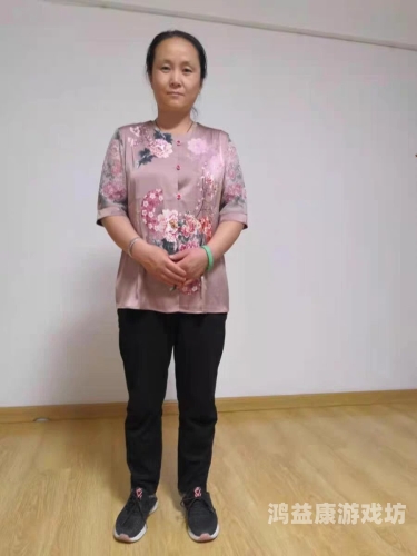 国产乱肥老妇精品视频，揭示社会现象背后的真相