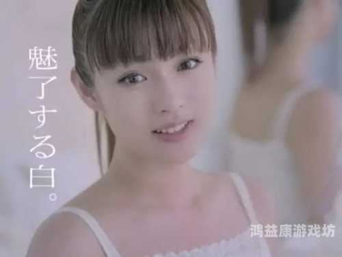 亲爱的,帮我下载免费好看的毛片和黄片,谢谢宝贝免费高清毛片与黄片推荐，让你欲罢不能的视觉盛宴
