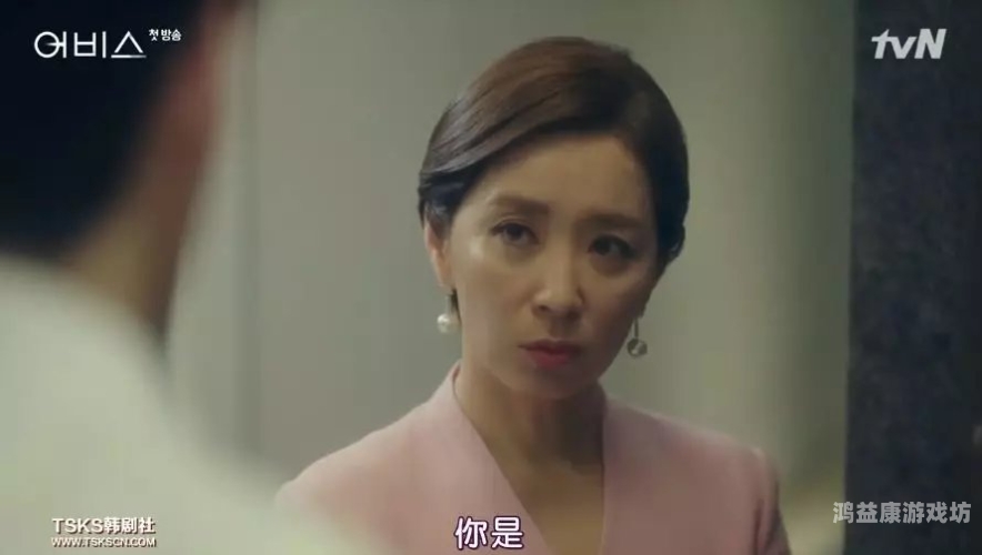 两性午夜色视频，无毒不卡，内容丰富
