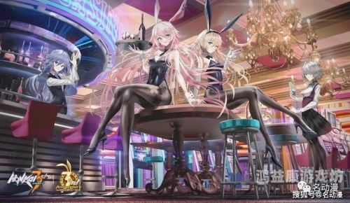 成人动漫AV成人动漫AV，网络热潮下的新趋势