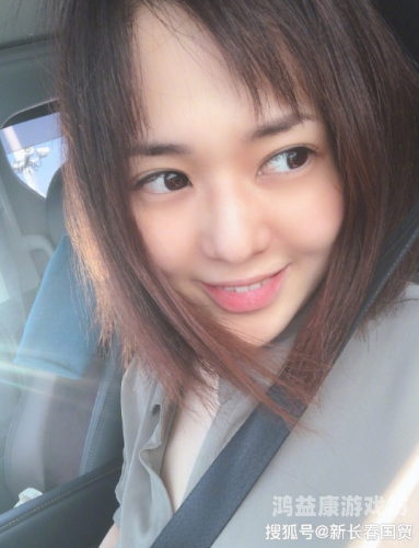 亚洲国产成人精品午苍井空一级亚洲精品盛宴，揭秘亚洲性感女神午苍井空