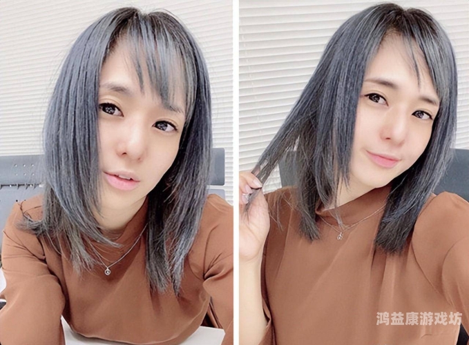 亚洲国产成人精品午苍井空一级亚洲精品盛宴，揭秘亚洲性感女神午苍井空