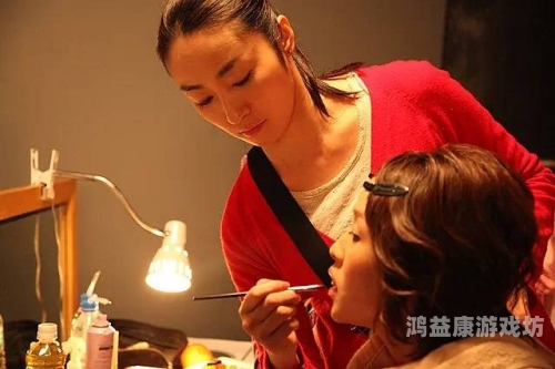 直接在线播放日韩A片视频揭秘日韩A片在线播放平台，让你畅享精彩内容