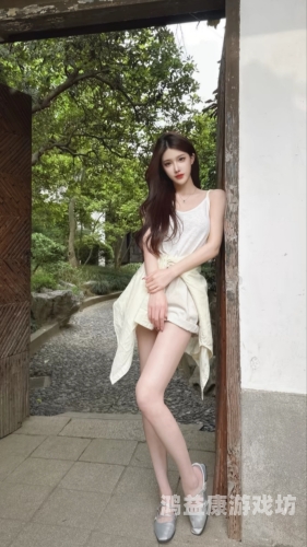 白嫩尤物大长腿美女呻吟白嫩美女大长腿诱惑，性感呻吟背后的故事