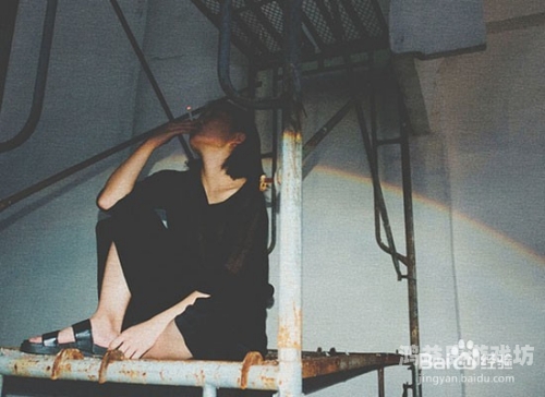 一进一出真人试看60秒，揭秘真实体验与市场动态一进一出真人试看60秒视频网站