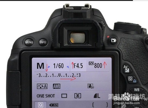 一进一出真人试看60秒，揭秘真实体验与市场动态一进一出真人试看60秒视频网站