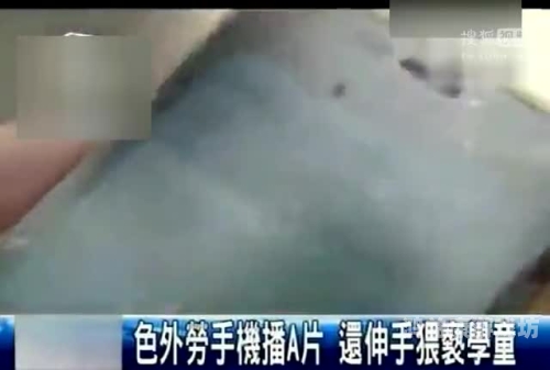 A片无码免费视频，探索网络视频的多元世界