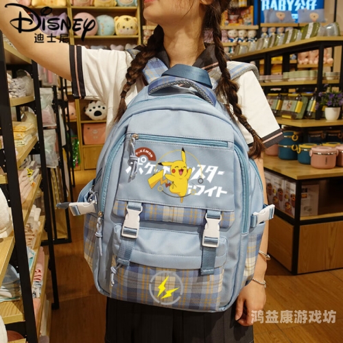 jk黄片jk黄片，网络热潮下的新型诱惑