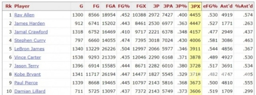 4455在线视频播放无码，揭秘视频背后的神秘现象