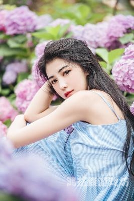 中文字幕成人欧美麻豆中文字幕成人欧美麻豆新闻资讯