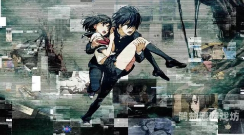 成人免费视频在线观看，地区免下载，畅享精彩内容