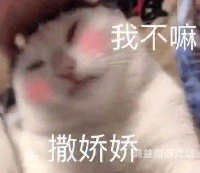 一区二区涩涩黄黄A片在线观看一区二区在线观看A片，探索涩涩黄黄背后的神秘世界