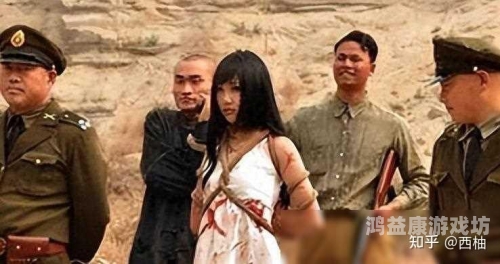 美女胸又WWW又黄视频国产，揭秘网络热议
