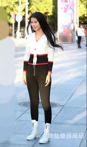 少妇高潮流白浆潮喷女同新闻