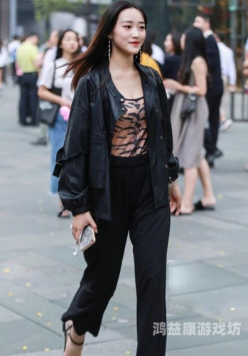 少妇高潮流白浆潮喷女同新闻