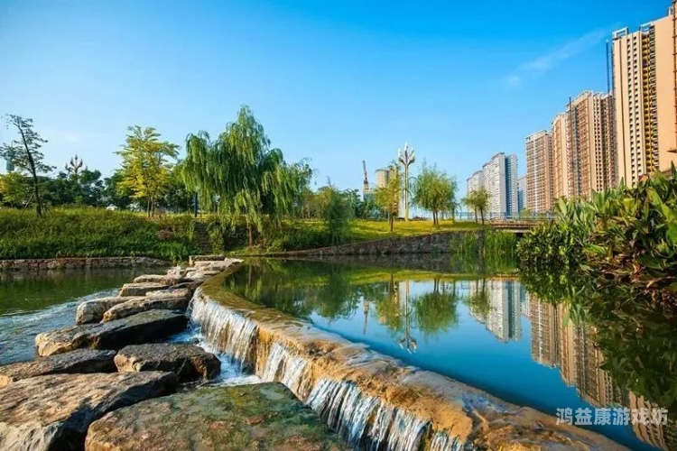 丁香五月第一精品，探寻城市中的文艺秘境