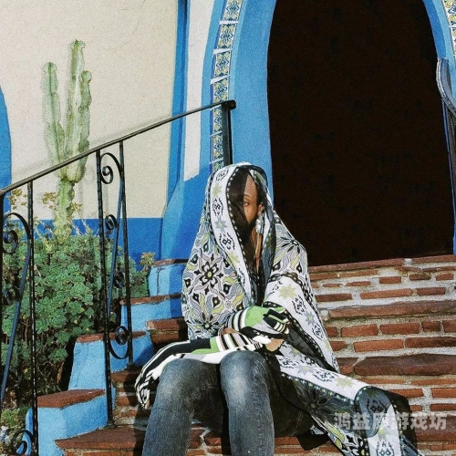 欧美黑人狂躁亚洲区综合欧美黑人狂躁亚洲区综合报道