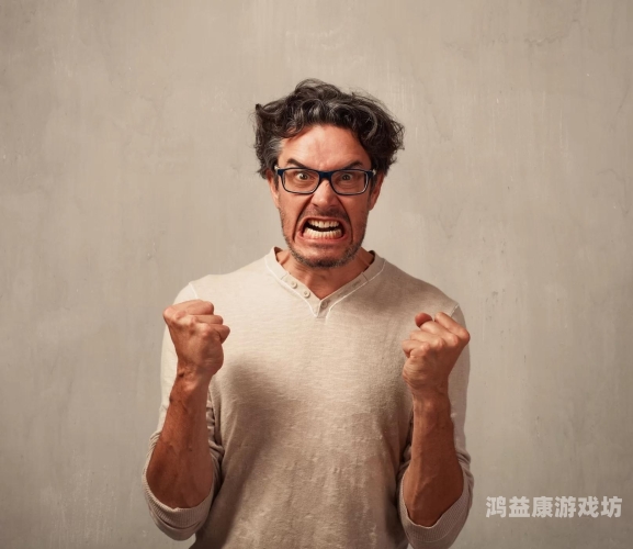 欧美黑人狂躁亚洲区综合欧美黑人狂躁亚洲区综合报道