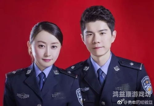 偷拍警花嘘嘘偷拍警花嘘嘘，揭秘网络上的不道德行为