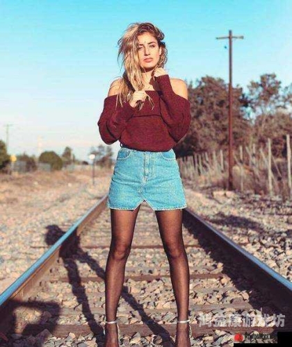 欧美性爱第三页欧美性爱第三页，探索性爱文化的多元魅力