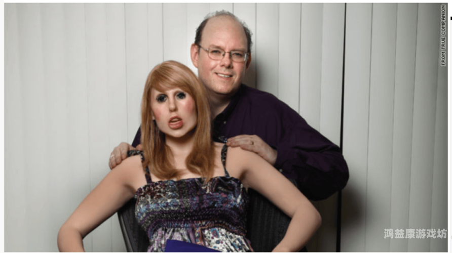 欧美性爱第三页欧美性爱第三页，探索性爱文化的多元魅力