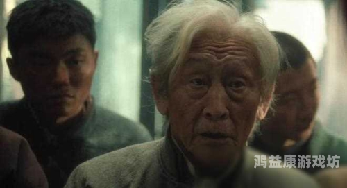 国产一级片A片，深入解析其角色设定与新闻资讯