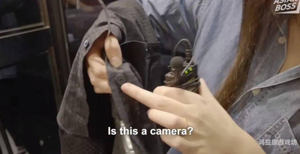 巨大吊日逼视频网站吊日逼视频网站揭秘，引领潮流的新媒体帝国