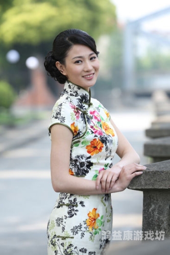 大学生高清无码写真，探索青春的神秘面纱