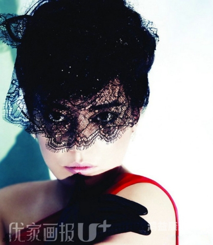 大学生高清无码写真，探索青春的神秘面纱