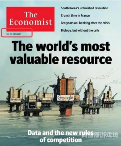 成人片在线观看亚洲新趋势，无遮拦的诱惑与风险