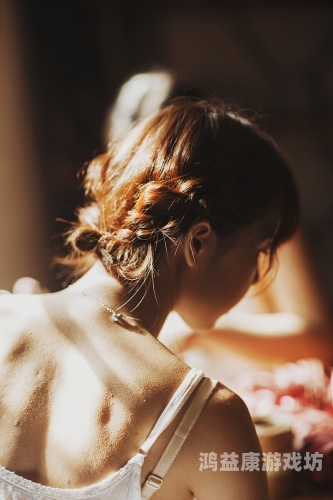 探索日韩成人在线视频导航的神秘世界