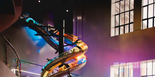 探索日韩成人在线视频导航的神秘世界