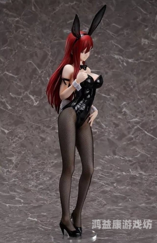 成人精品国产在线观看热门内容，妖精一区新闻资讯