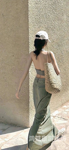 极品嫩模约实录，细腰长腿的诱人魅力172嫩模加1000元土豪