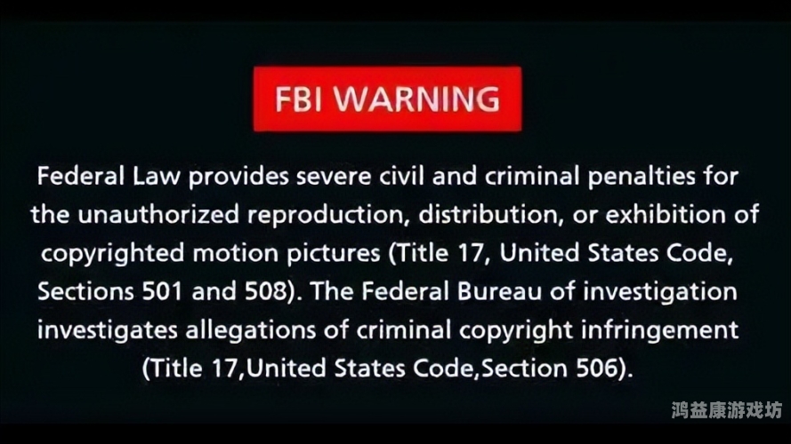 在线免费AV嗯嗯啊啊啊在线免费AV探索神秘世界，揭秘嗯嗯啊啊的神秘内容