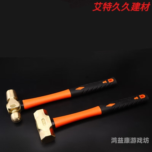 高潮上一篇8p下一篇18p新闻资讯，百度搜索收录，下一篇18p新闻内容提前曝光