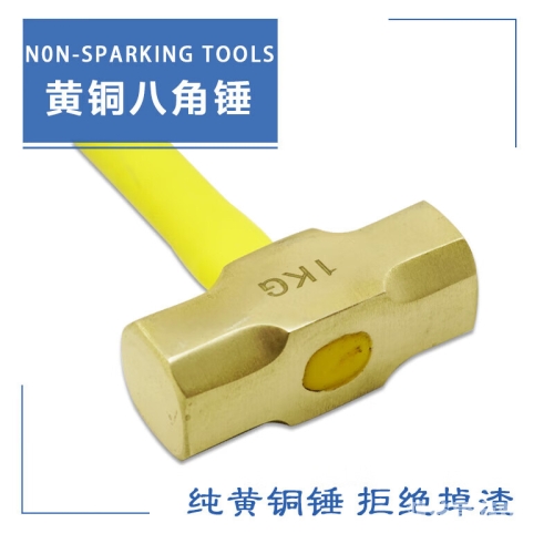 高潮上一篇8p下一篇18p新闻资讯，百度搜索收录，下一篇18p新闻内容提前曝光