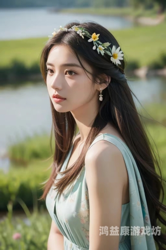 亚洲第一成人A片在线播放，探索神秘诱惑的魅力