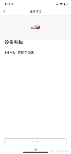 不卡的视频h区不卡视频H区，探索视频内容新天地
