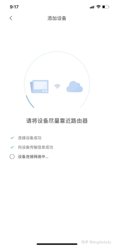 不卡的视频h区不卡视频H区，探索视频内容新天地