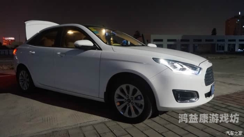 国产成人精品午夜福中文新闻稿