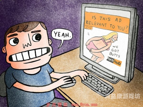 百度搜索新闻资讯网站小编角色设定，关于www.9966AV.com的新闻资讯文章