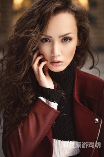 国产午夜一成人福利在线观看蜜芽国产午夜成人福利在线观看，蜜芽网站揭秘