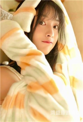 国产午夜一成人福利在线观看蜜芽国产午夜成人福利在线观看，蜜芽网站揭秘