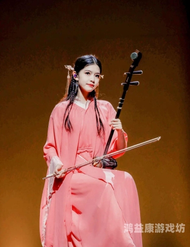 国产刮伦真实视频，揭秘2022年的风尚潮流2022国产刮伦真实视频节目介绍