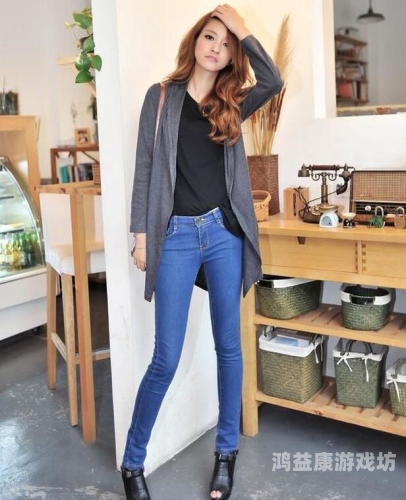 美女被强奷高潮免费视频APP美女被强奷高潮，揭秘免费视频APP背后的诱惑