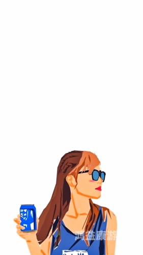 国产精品一区二区羞羞答答国产精品一区二区羞羞答答，展现区域文化魅力