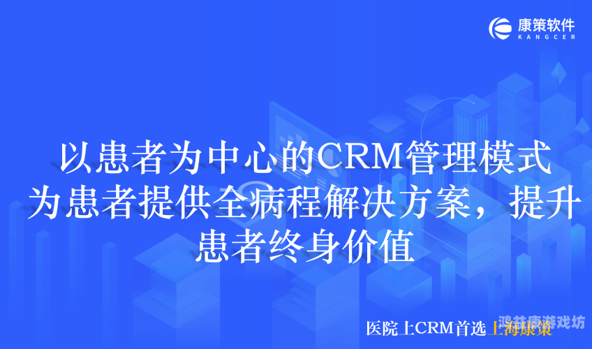 日本尿口汇编，揭秘日本性水蜜桃在线播放领域的新趋势日本人尿疗法