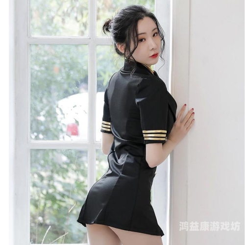 激情综合成人中文亚洲新闻稿亚洲综合症