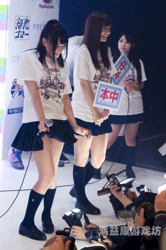 激情综合成人中文亚洲新闻稿亚洲综合症